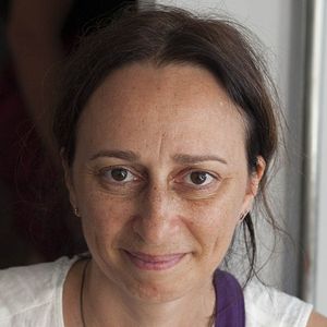 Bilder Laís Bodanzky