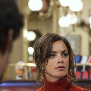 Bilder Bérénice Bejo