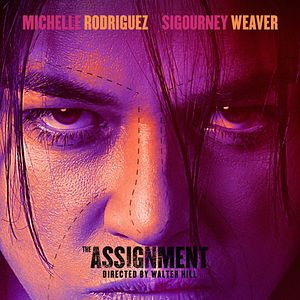 Bilder The Assignment