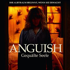Bilder Anguish - Gequälte Seele