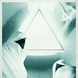 Bilder The Void - Es gibt eine Hölle. Dies hier ist schlimmer.