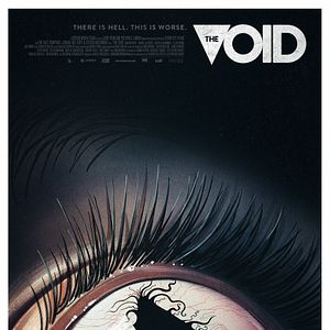 Bilder The Void - Es gibt eine Hölle. Dies hier ist schlimmer.
