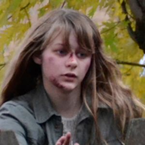 Bilder Ryan Simpkins