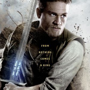 Bilder King Arthur: Legend Of The Sword