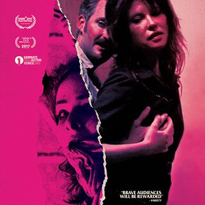 Bilder Hounds Of Love