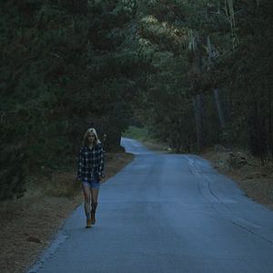 Bilder Always Shine - Freunde für immer...