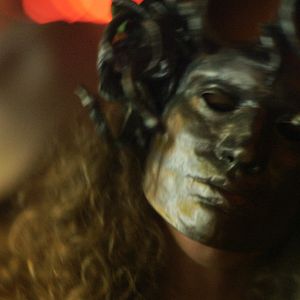 Bilder Always Shine - Freunde für immer...