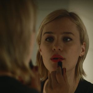 Bilder Always Shine - Freunde für immer...