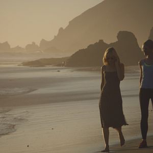 Bilder Always Shine - Freunde für immer...