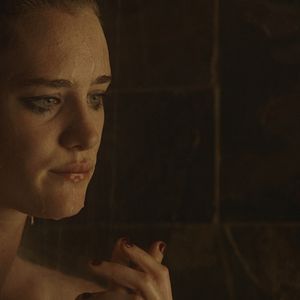 Bilder Always Shine - Freunde für immer...