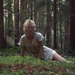 Bilder Always Shine - Freunde für immer...