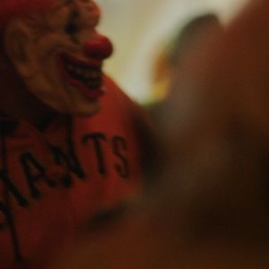 Bilder Always Shine - Freunde für immer...