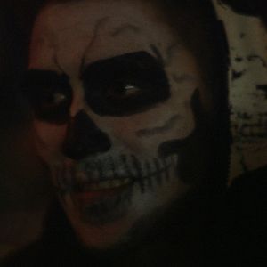 Bilder Always Shine - Freunde für immer...