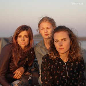 Bilder Familie ist kein Wunschkonzert