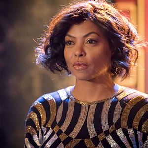 Bilder Taraji P. Henson