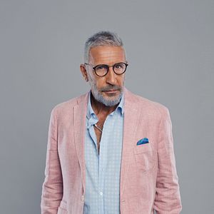 Bilder O Hayat Benim