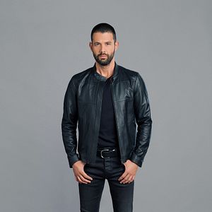 Bilder O Hayat Benim