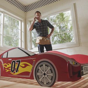 Bilder Hawaii Five-0