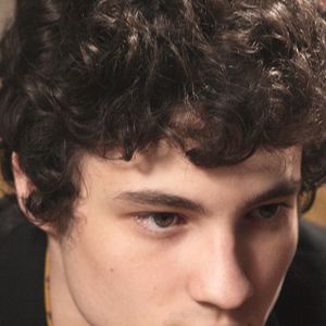 Bilder Quentin Dolmaire