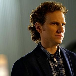 Bilder Madam Secretary