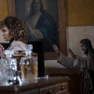 Bilder Shades Of Blue