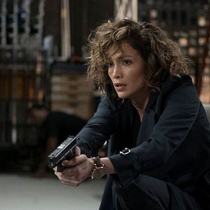 Bilder Shades Of Blue