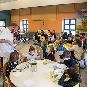 Bilder Zéro Phyto 100% Bio