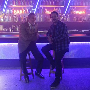 Bilder Antes que Eu Me Esqueça