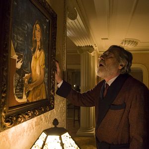 Bilder Antes que Eu Me Esqueça