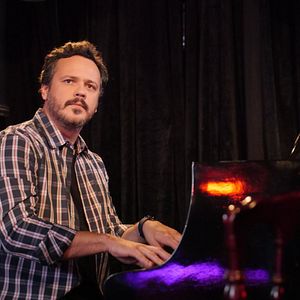 Bilder Antes que Eu Me Esqueça