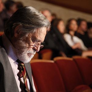 Bilder Antes que Eu Me Esqueça