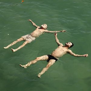 Bilder Antes que Eu Me Esqueça