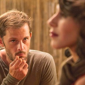 Bilder Hochzeit ohne Plan