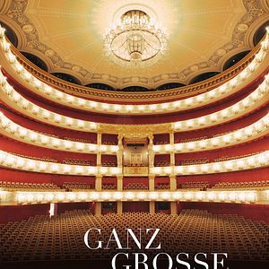 Bilder Ganz große Oper