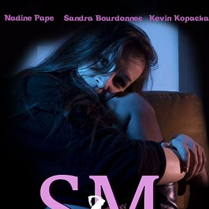 Bilder S&M: Les Sadiques