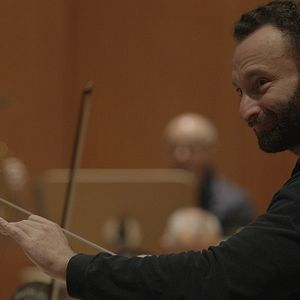 Bilder Ganz große Oper