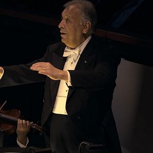 Bilder Ganz große Oper