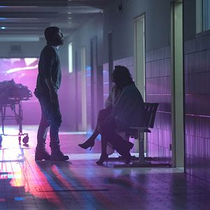 Bilder Hubert Delattre