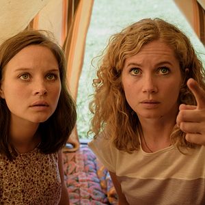 Bilder Cornelia Gröschel