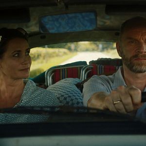 Bilder Götz Schubert