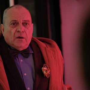 Bilder Jean-Christophe Bouvet