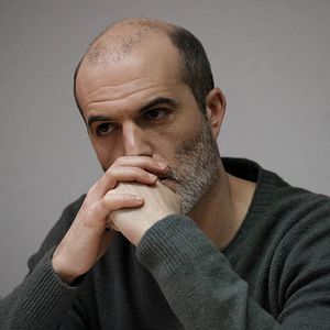 Bilder Romain Ogerau