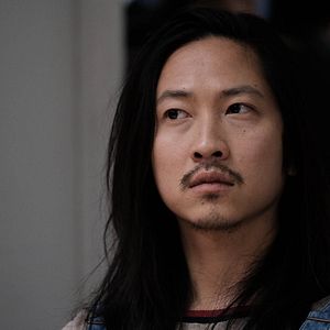 Bilder François-Xavier Phan