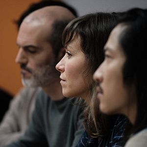 Bilder François-Xavier Phan