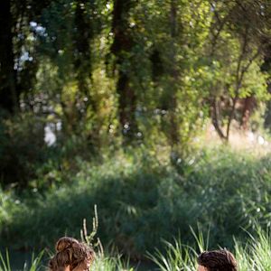 Bilder La princesa Paca