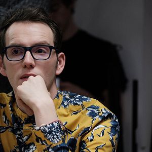 Bilder Pierre Cachia