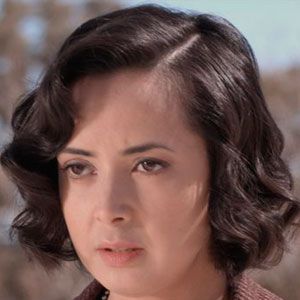 Bilder Rebecca Grant