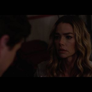 Bilder Altitude - Die Hard In The Sky