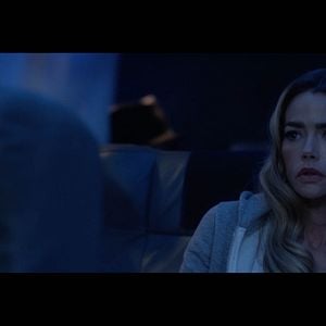 Bilder Altitude - Die Hard In The Sky