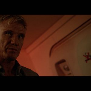 Bilder Dolph Lundgren